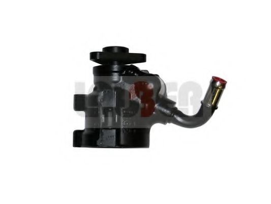 LAUBER 55.1505