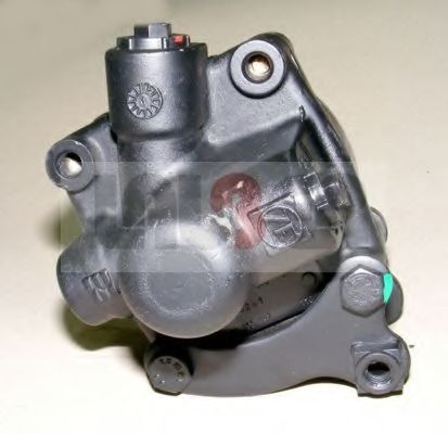 LAUBER 55.4192