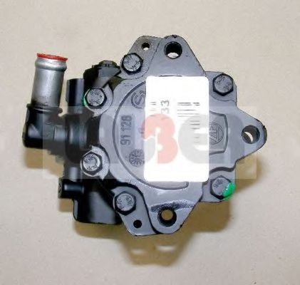 LAUBER 55.5133