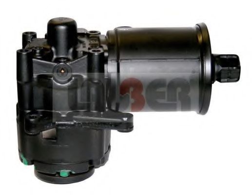 LAUBER 55.5301