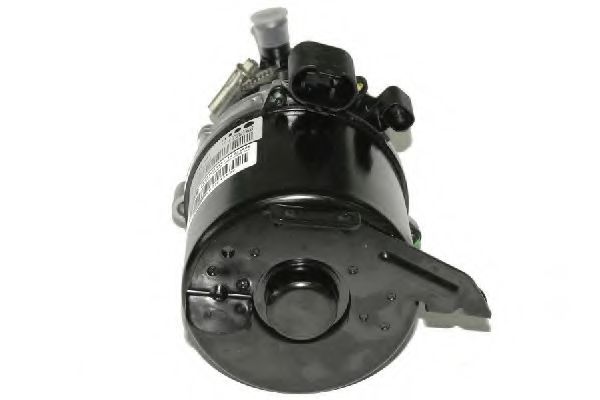 LAUBER 56.0011