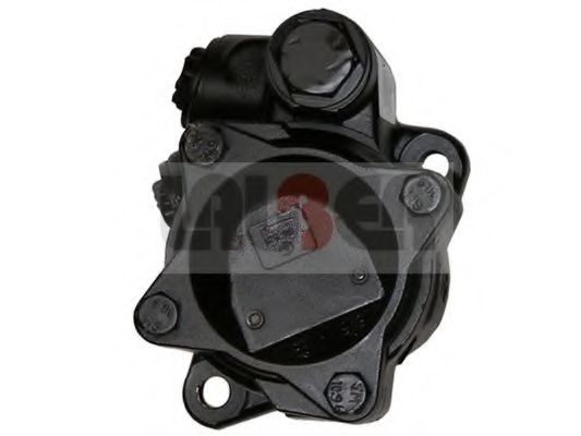 LAUBER 58.0022