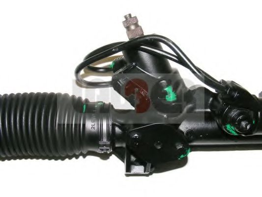 LAUBER 66.0526