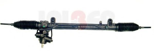 LAUBER 66.0725