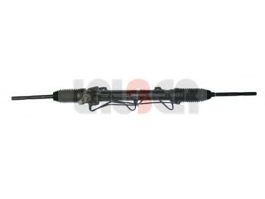 LAUBER 66.0739