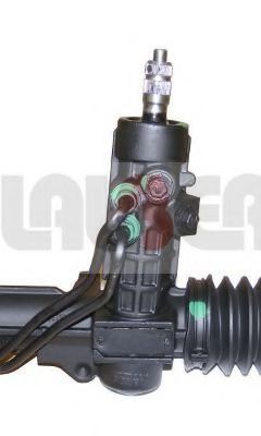 LAUBER 66.0820