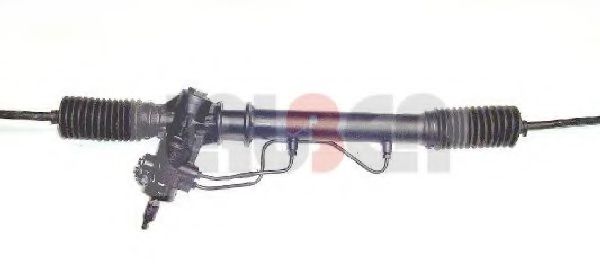 LAUBER 66.0854