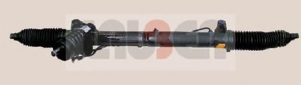 Рулевой механизм LAUBER 66.0887 Рулевой механизм LAUBER 66.0887