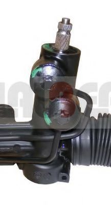 LAUBER 66.0922