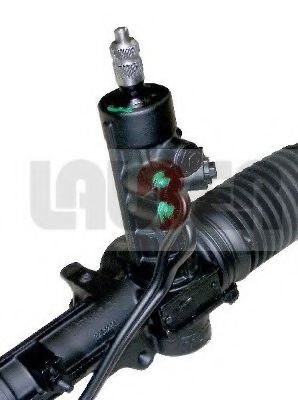 LAUBER 66.1032