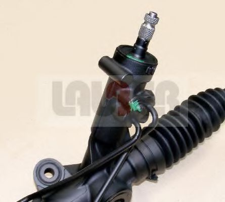LAUBER 66.2730
