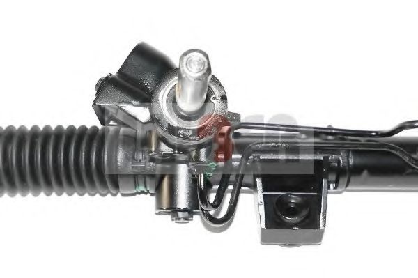 LAUBER 66.3235 LAUBER 66.3235