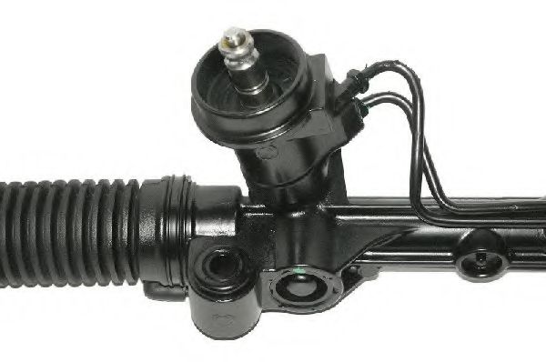 LAUBER 66.5001