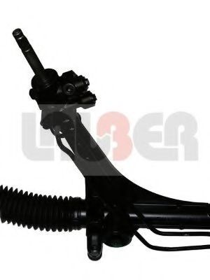 LAUBER 66.7890
