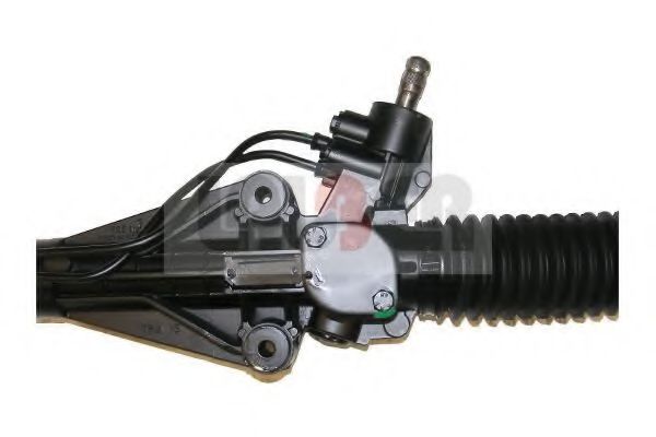 LAUBER 66.9006