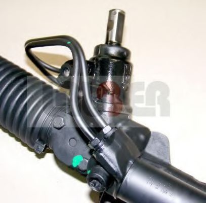 LAUBER 66.9023