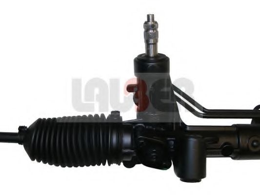 LAUBER 66.9026