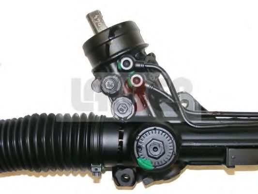 LAUBER 66.9064