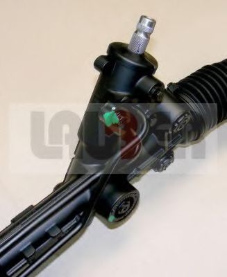 LAUBER 66.9158
