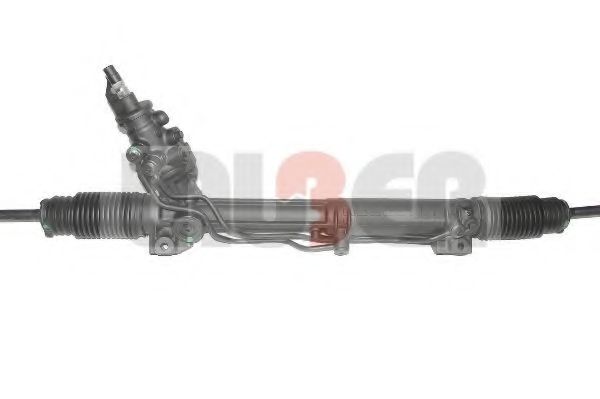 Рулевой механизм LAUBER 66.9235 Рулевой механизм LAUBER 66.9235