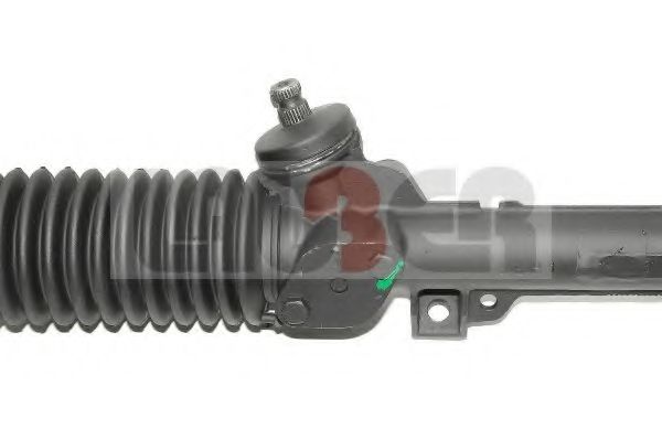 LAUBER 69.0014 LAUBER 69.0014