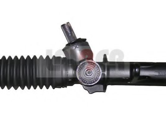 LAUBER 69.0036
