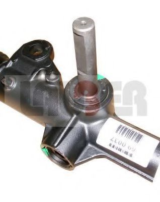 LAUBER 69.0037