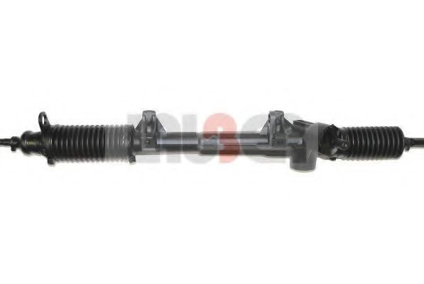 LAUBER 69.0038 LAUBER 69.0038