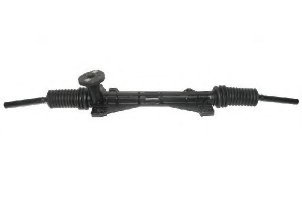 LAUBER 69.0079