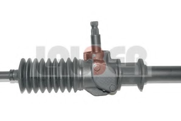 LAUBER 69.0217
