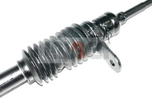 LAUBER 69.0223