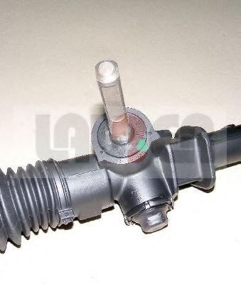 LAUBER 69.0246