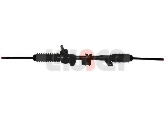 LAUBER 69.0309