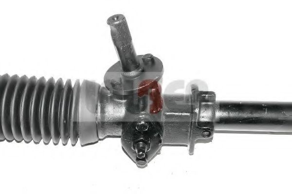 LAUBER 69.0312