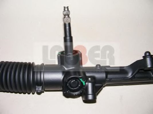LAUBER 69.0319