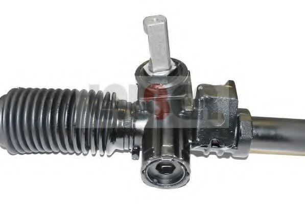 LAUBER 69.0553