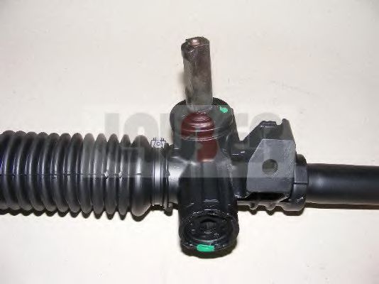LAUBER 69.0600