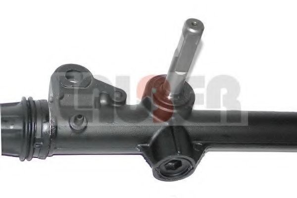 LAUBER 69.0615 LAUBER 69.0615