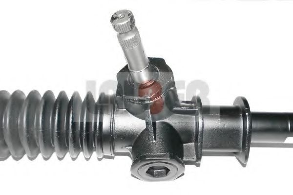 LAUBER 69.1002