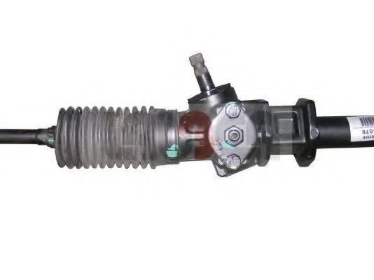 LAUBER 69.1078 LAUBER 69.1078