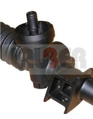 LAUBER 69.4001