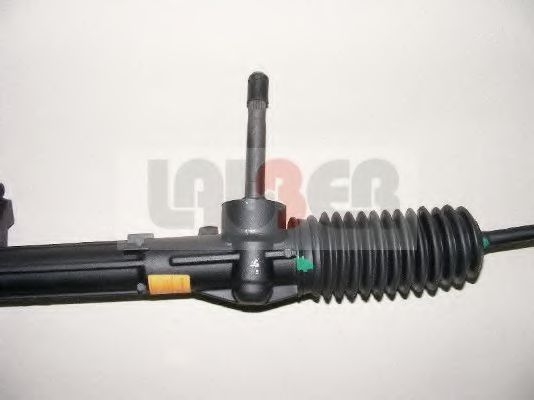 LAUBER 69.4119