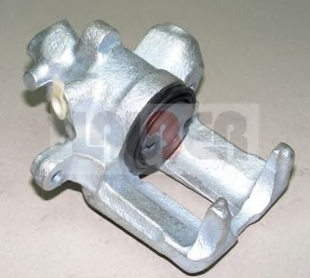 Тормозной суппорт LAUBER 77.0438 Тормозной суппорт LAUBER 77.0438