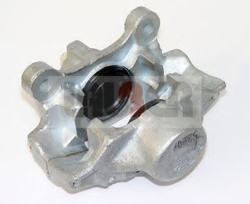 Тормозной суппорт LAUBER 77.0443 Тормозной суппорт LAUBER 77.0443