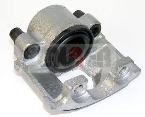 Тормозной суппорт LAUBER 77.0510 Тормозной суппорт LAUBER 77.0510