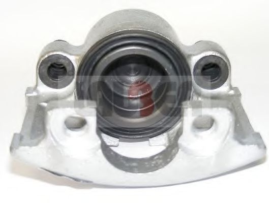 Тормозной суппорт LAUBER 77.0510 Тормозной суппорт LAUBER 77.0510