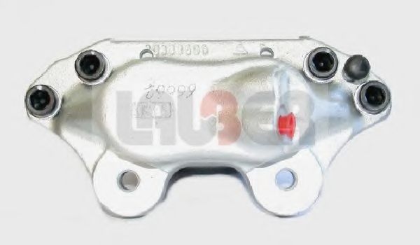 LAUBER 77.0718