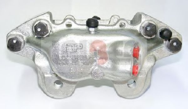 LAUBER 77.0720