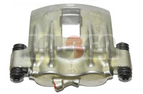 LAUBER 77.0727