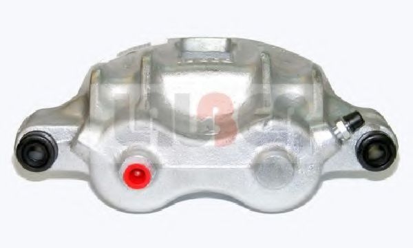 LAUBER 77.0728
